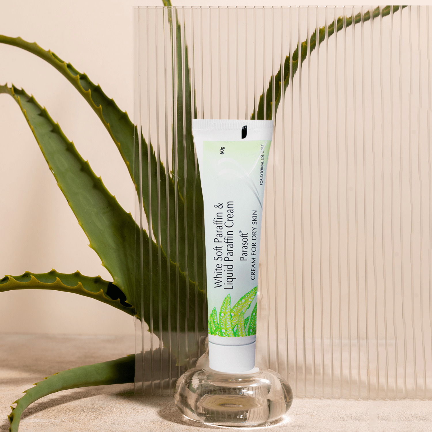 shoprythmindia Parasoft,Body & Foot Cream Parasoft Cream 60g shoprythmindia Parasoft,Body & Foot Cream Parasoft Cream 60g